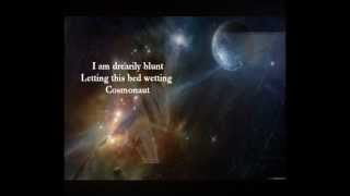 Brand New - Luca - Lyrics