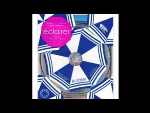 Indian Summer - Rasmus Faber Feat. Frida