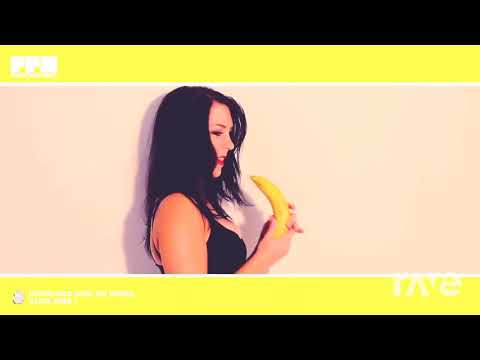 dj omar mix Rockstar Sure Do - E-Partment & Dino Brown ft. Kenny Ray | RaveDJ