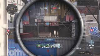 陰キャ界世界ランカーのcodmw参加型配信！　モダンウォーフェア参加型　　モダンウォーフェア配信　cod mw 　参加募集　初見歓迎