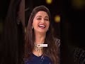 Madhuri Dixit Status Madhuri Dixit Whatsapp Status Madhuri Dixit Status Full Screen