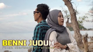 Download lagu BENNI JUDUH/TERI MERI KAHANI/VERSI MADURA/POPULER FAJAR SYAHID FT ICHA mp3 Download lagu BENNI JUDUH/TERI MERI KAHANI/VERSI MADURA/POPULER FAJAR SYAHID FT ICHA mp3