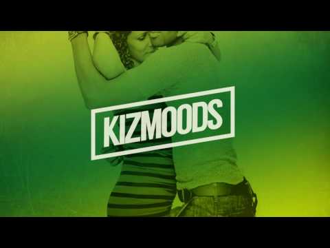 Awaken Damien EscobarKizomba Remix Dj Radikal Feat Eric Blin   kizmoods