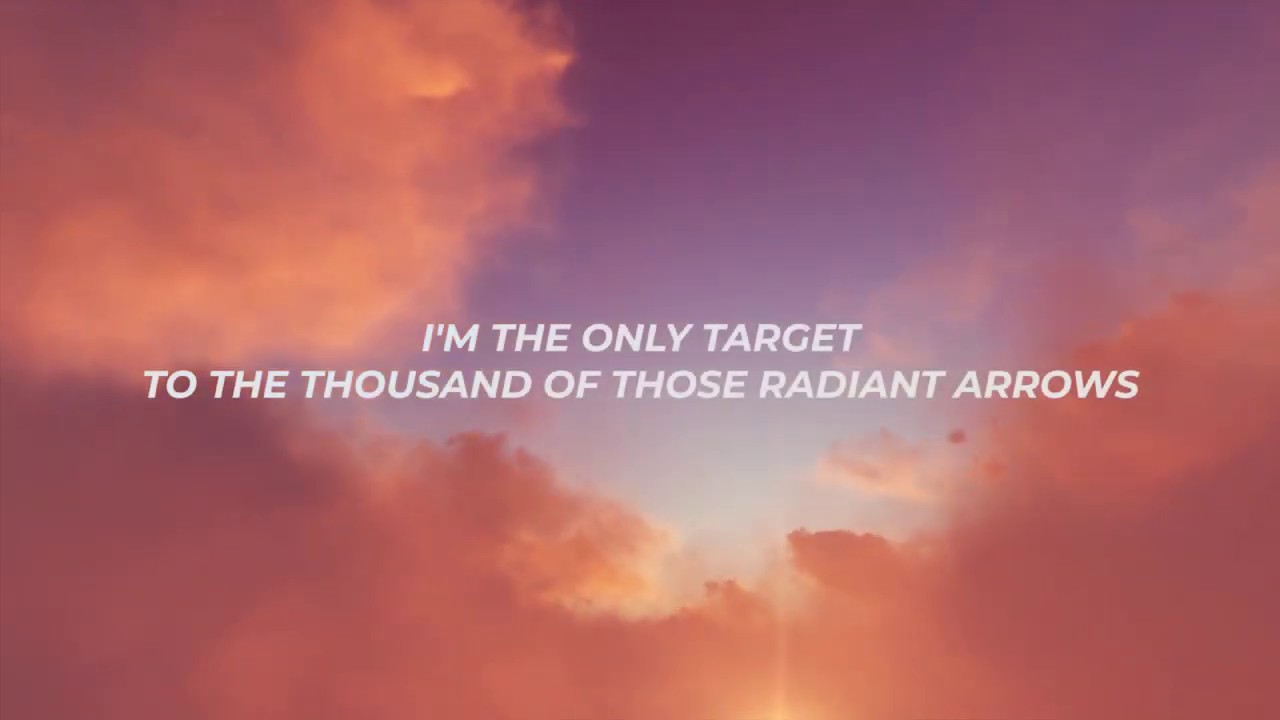 BTS (방탄소년단) 'Answer: Love Myself' - English Lyrics