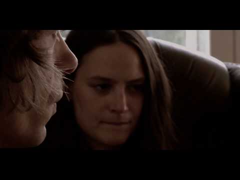 Fionn Regan & The Staves - Rehearsal - Euphoria - PEOPLE 2016