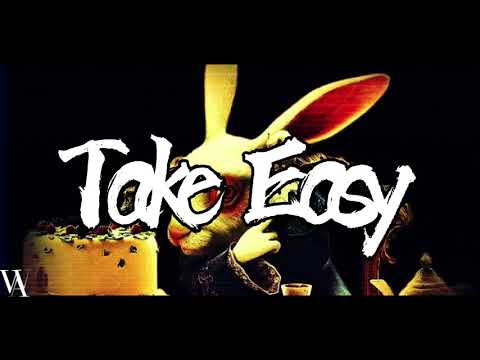 Marquini - Take Easy