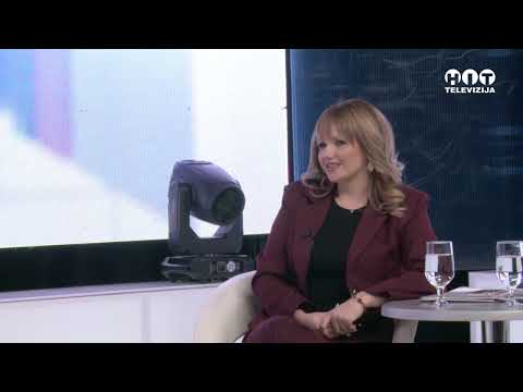 Razgovor s povodom - Turizam u Brčko distriktu - Hit Televizija Brčko