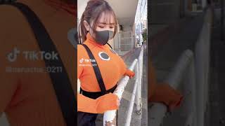 胸の下痛かった😭