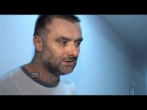 11.05.13 RKCZ Perunicic