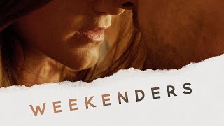 Weekenders | Official Trailer HD | Mainframe Pictures