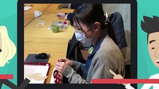 11 11 IT活用塾振り返り＆告知動画