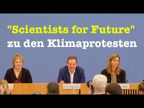 Video Vorschaubild