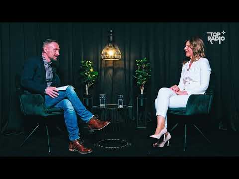 Biljana Borzan: Kako to da je tehnologija toliko napredovala, a uređaji su toliko nekvalitetniji?