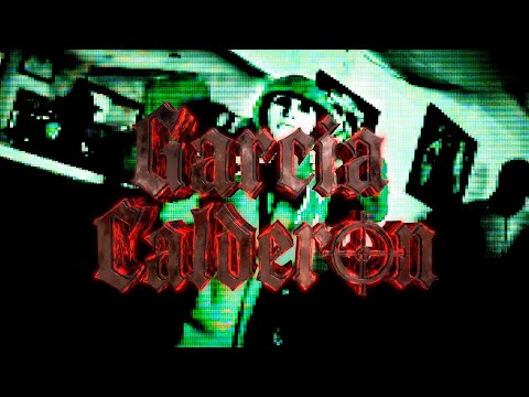 Garcia Calderon - @26is , @NovaltBeatz