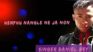 Download lagu Ne pe jok non oh hemphu karbi gospels cover songs 2021 release mp3 Download lagu Ne pe jok non oh hemphu karbi gospels cover songs 2021 release mp3