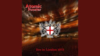 Breakthrough (Live)