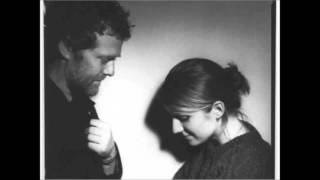 Once Soundtrack - If You Want Me - Türkçe Altyazılı