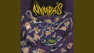 Death Of A Scenester