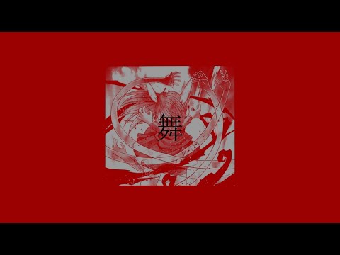 8trxck X Hospital - On The Dance Floor (Slowed)