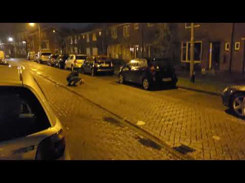 Cairo Crackling | Magnum | 30 MM | 25 Shots