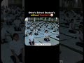 Navodaya Student Without Teacher Jawahar Navodaya Vidyalaya Jnv Navodaya Shorts Short Lobe