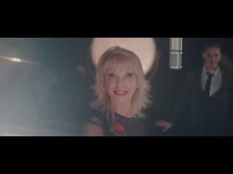 Susie Vanner - Walk On The Wild Side (Official Music Video)