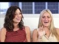 78VIOLET TALK NEW SONG "HOTHOUSE" & NEW ...