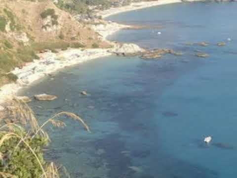 Lissandru 'u pecuraru  *  TOTO' MARINO