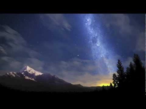 Clockwork-Be Aerodynamic (Daft Punk vs. Loops of Fury)