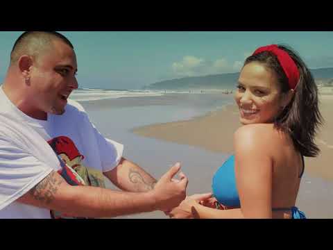 King Delane feat. Kevin Mason "Elevated" OFFICIAL VIDEO