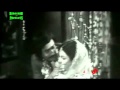 Rup Dekhe Bolbo Ki Avi