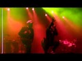 @HollywoodUndead - Undead (LIVE) Los Angeles ...
