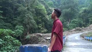 Download lagu LAGU KARO - PLATO GINTING  KAM (cover) suranta tarigan mp3