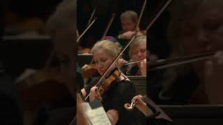 Download lagu Elgar: Nimrod from Enigma Variatons // Sir Simon Rattle & London Symphony Orchestra mp3