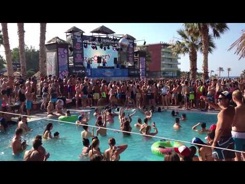 download lagu mp3 mp4 Crete Beach Party, download lagu Crete Beach Party gratis, unduh video klip Crete Beach Party