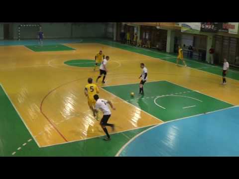 12 КУ 10 Киевстар – Альфа Корона