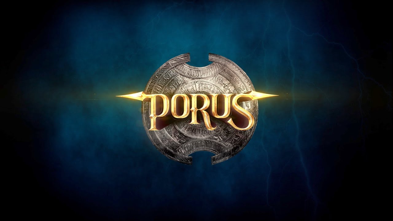 PORUS Theatrical  | English Subtitles Now Available with all Episodes