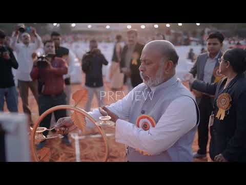 50 Year Golden Jubilee Celebration