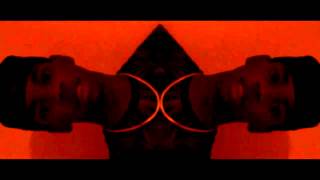 William Blaze ft Jay Mays - HpnotiQ