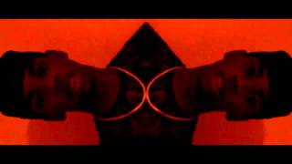 William Blaze ft Jay Mays - HpnotiQ