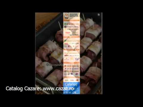 Cazare Viisoara, Satu Mare - Cazat.ro