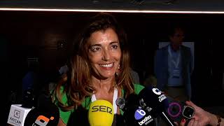 Informativo 18/06/2026