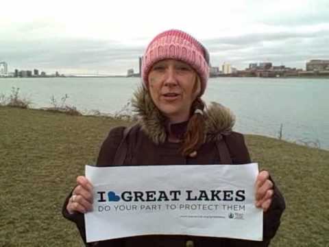 Stephanie Vollick; Madison Heights, MI