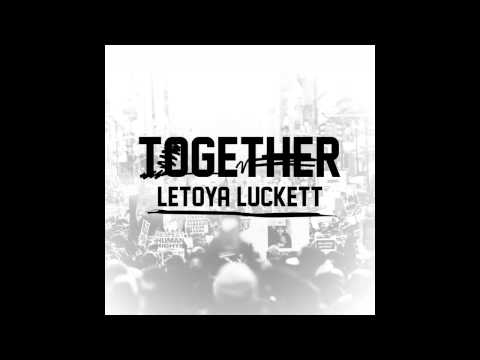 Video thumbnail for Together