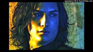 Andy Andy - Voy a Tener Que Olvidarte