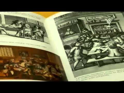 คลิกเพื่อดูคลิปวิดีโอ