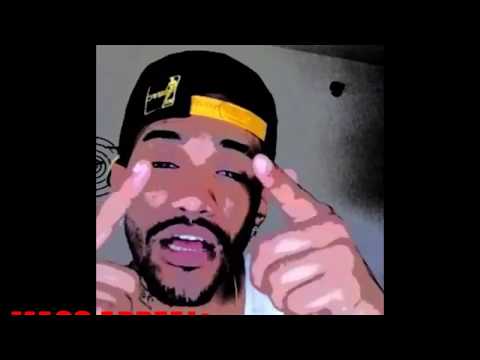 JOYNER LUCAS