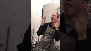 Pierre Lapointe L&#39;étrange route des amoureux