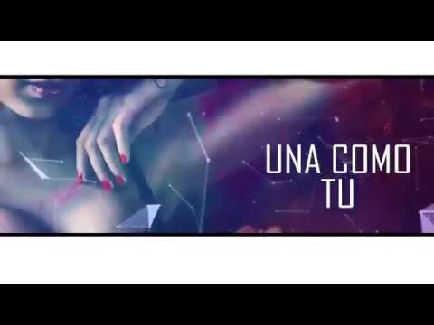 Darkiel ft pusho - Me Pide Mas ( Official Lyric Video )