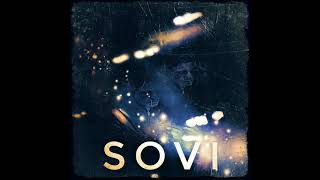 SOVI - Until the Morning || Thievery Corporation &amp; Emiliana Torrini Cover